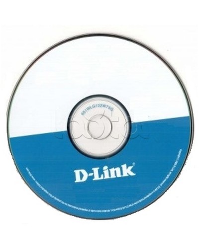 ПО D-Link DGS-3630-52PC-SE-LIC в Нижнем Новгороде Беспроводное оборудование Pintop.ru