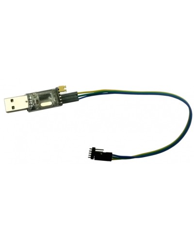 Программатор Hostcall MP-030C1 в Нижнем Новгороде Система оповещения и трансляции Hostcall Pintop.ru