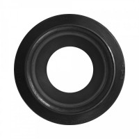 Адаптер герметичного ввода 75 мм Промрукав (PR08.4231)