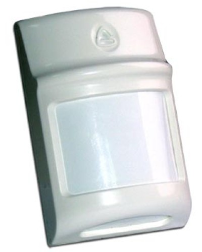 Извещатель оxранный объемный оптико-электронный Сибирский Арсенал Рапид вар.5 (ИО 409-28) в Нижнем Новгороде Извещатели охранные Pintop.ru