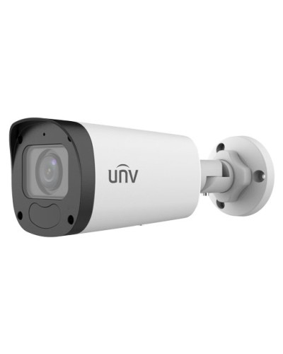 IP-камера видеонаблюдения в стандартном исполнении Uniview IPC2324LB-ADZK-G в Нижнем Новгороде IP-камеры Pintop.ru