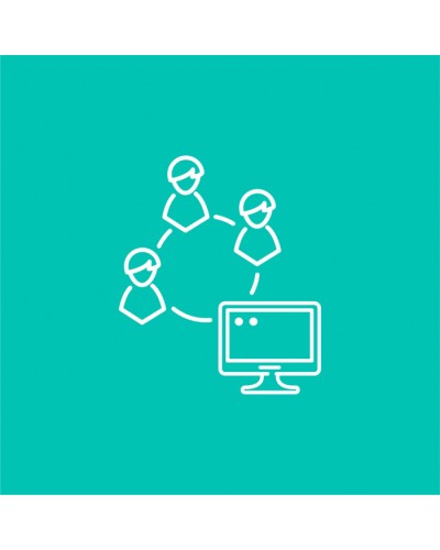 ПО BioSmart Модуль расширения Мониторинг в Нижнем Новгороде Программное обеспечение СКУД BioSmart Pintop.ru