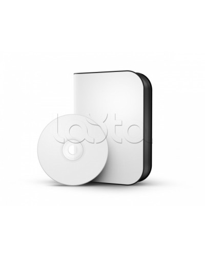 ПО Лицензия на обновление 12 точек доступа для DWS-3160-24PC D-Link DWS-3160-24PC-AP12 в Нижнем Новгороде Беспроводное оборудование Pintop.ru