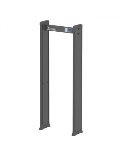 Арочный металлодетектор Блокпост PC Vx 900 (9/6/3) IP65 в Нижнем Новгороде Металлодетекторы Pintop.ru