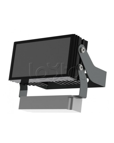 ИК-прожектор ИК Технологии D252-850-120-220 в Нижнем Новгороде Прожекторы для камер Pintop.ru