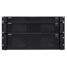 Панель 19" 1U ROXTON BP-8100