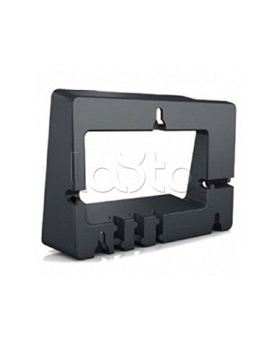 Кронштейн Yealink Wall mount SIP-T46U(S) в Нижнем Новгороде Дополнительное оборудование для сетей Pintop.ru