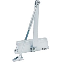 Доводчик механический AccordTec ATEC-D230E-Sl