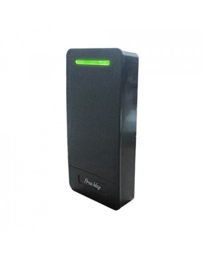 Универсальный мультиформатный считыватель ProxWay PW-mini Multi BLE v.2 B в Нижнем Новгороде Считыватели Pintop.ru