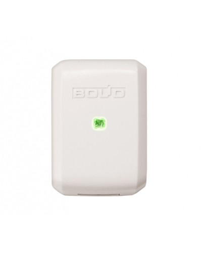 Преобразователь интерфейса Болид С2000-WIFI в Нижнем Новгороде Охранно-пожарное оборудование Pintop.ru