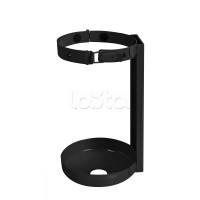 Кронштейн транспортный ПОЖТЕХНИКА КТМ-4 МИГ