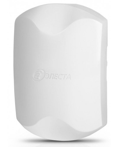 Расширитель Элеста Юпитер-3812 в Нижнем Новгороде Дополнительное оборудование для ОПС Pintop.ru