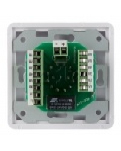 Селектор программ ROXTON PR-06 в Нижнем Новгороде Система оповещения и трансляции Roxton Pintop.ru