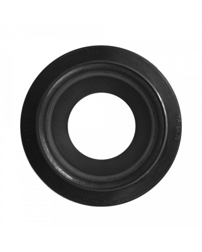 Адаптер герметичного ввода 75 мм Промрукав (PR08.4231) в Нижнем Новгороде Аксессуары для кабель-канала Pintop.ru