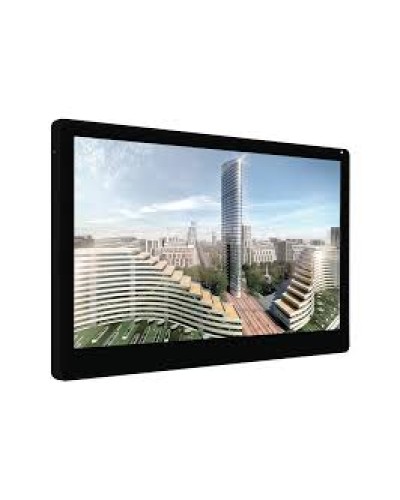 Монитор Tantos Stark HD SE (Black) - 4 в Нижнем Новгороде Абонентские IP устройства Pintop.ru