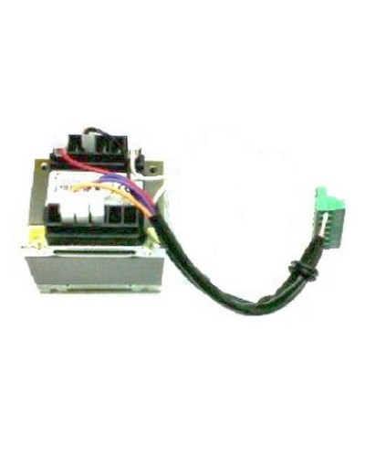 Трансформатор ZG5, ZG6 Came 119RIR240 в Нижнем Новгороде Запчасти для шлагбаумов и автоматики Pintop.ru