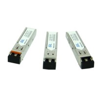 SFP+ модуль Gigalink GL-OT-ST14LC2-1430-CWDM