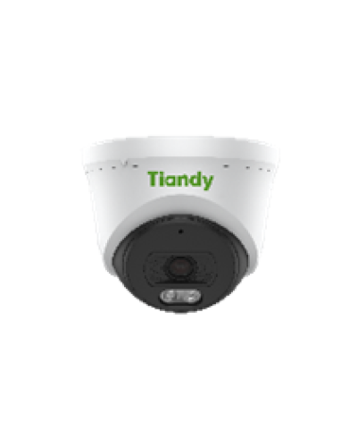 Купольная IP-камера Tiandy Spark TC-C34XN Spec:I3/E/Y/2.8mm/V5.0 в Нижнем Новгороде IP-камеры Pintop.ru