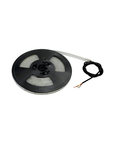 Светодиодная лента для стрелы длиной до 6,5 м Came 803XA-0240 в Нижнем Новгороде Запчасти для шлагбаумов и автоматики Pintop.ru