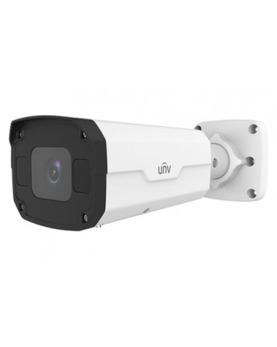IP-камера видеонаблюдения в стандартном исполнении Uniview IPC2324SS-DZK-I0-RU в Нижнем Новгороде IP-камеры Pintop.ru