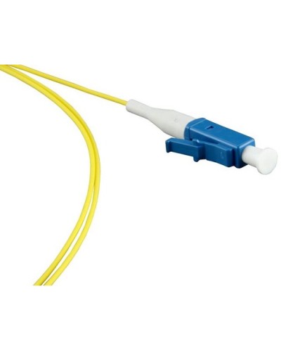 Пигтейл оптический TWT-PIG-SC/SA-1.5 в Нижнем Новгороде Пигтейлы Pintop.ru