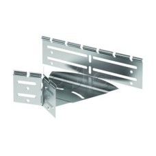 Горизонтальный изменяемый угол СРО 0-45град. 150х100 DKC (36018)