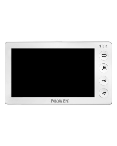 Видеодомофон дисплей Falcon Eye Cosmo HD в Нижнем Новгороде Абонентские видеоустройства Pintop.ru