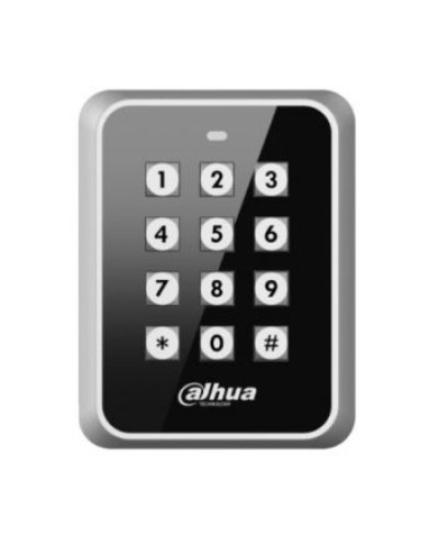 Контроллер сетевой Dahua DHI-ASR1101M-D в Нижнем Новгороде Контроллеры Pintop.ru