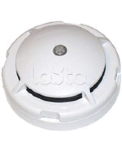 Извещатель пожарный адресно-аналоговый тепловой максимально-дифференциальный Юнитест А16-ИПТ (ИП 101-50) в Нижнем Новгороде Адресная система пожарной сигнализации Юнитест Pintop.ru