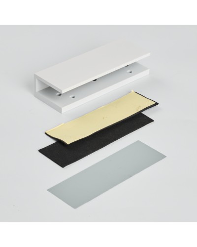 Монтажный аксесcуар R-Lock RL-BR180-UW в Нижнем Новгороде Дополнительное оборудование для СКУД Pintop.ru