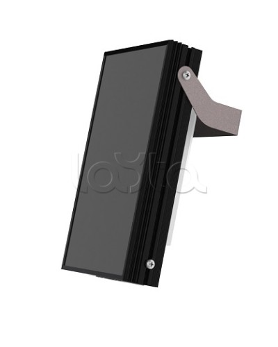 ИК-прожектор ИК Технологии D420-850-10-220 в Нижнем Новгороде Прожекторы для камер Pintop.ru