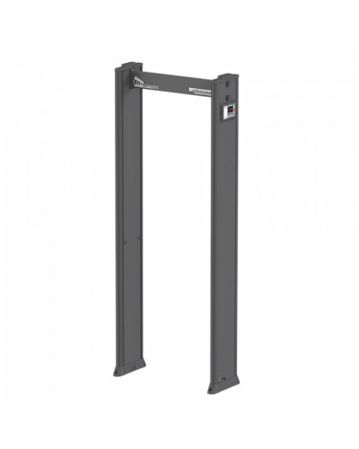 Арочный металлодетектор Матрёшка PC V 3 в Нижнем Новгороде Металлодетекторы Pintop.ru