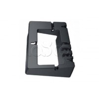 Кронштейн Yealink Wall mount SIP-T48U(S)