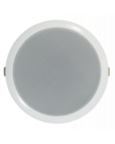 Оповещатель речевой со встроенным трансформатором Tantos TSo-PW10aF в Нижнем Новгороде Оповещатели Pintop.ru