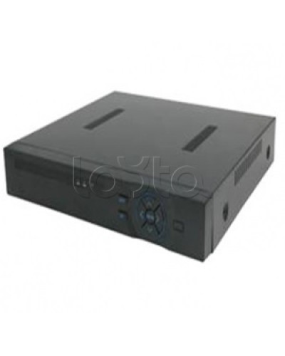 Видеорегистратор 4-х канальный EverFocus ACE-7104HS в Нижнем Новгороде Видеорегистраторы гибридные Pintop.ru