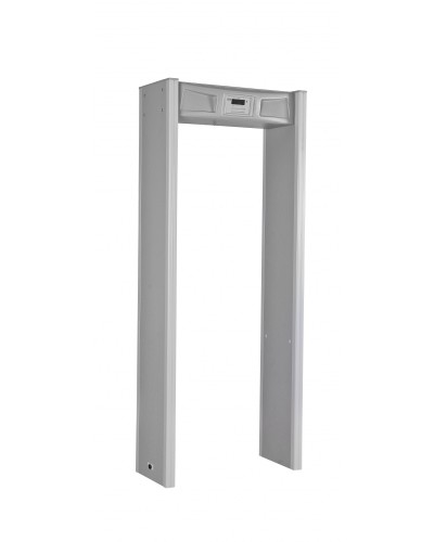 Металлодетектор Локтек Паутина-А в Нижнем Новгороде Металлодетекторы Pintop.ru