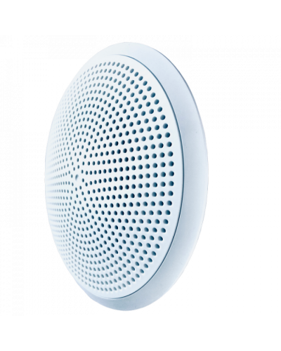 Модуль акустический ВИСТЛ Соната-3 исп.2 (4 Ом) в Нижнем Новгороде Оповещатели Pintop.ru