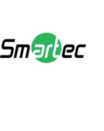 Smartec ST-PC020ME - Карта MIFARE-совместимая + EmMarin-совместимая, ISO формат, 86х54х0.92мм. в Нижнем Новгороде Оптовые идентификаторы Pintop.ru