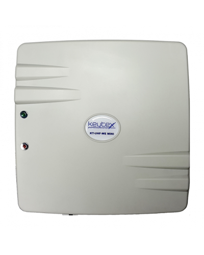 Cчитыватель дальнего действия (до 2 м) Частота 866.9 МГц KeyTex-Gate-Mono в Нижнем Новгороде Считыватели Pintop.ru