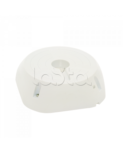 Монтажная коробка МК-4 PRO в Нижнем Новгороде Кронштейны и адаптеры для камер и мониторов Pintop.ru