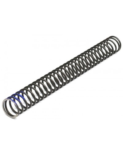 Smartec ST-RB240BS - Пружина для шлагбаумов ST-RB2xxxx и ST-RB3xxxx, 4,0 мм в Нижнем Новгороде Запчасти для шлагбаумов и автоматики Pintop.ru