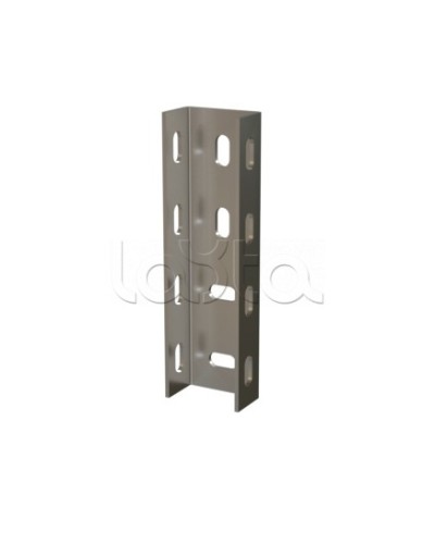 Соединитель Hyperline TMS-RCI-2--3,0-SZ в Нижнем Новгороде Аксессуары для лотков Pintop.ru