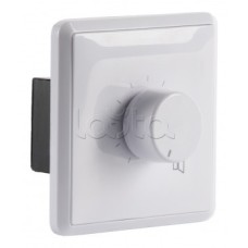 Регулятор громкости Roxton AT-120