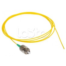 Пигтейл TWT-PIG-SC/SA-2.0