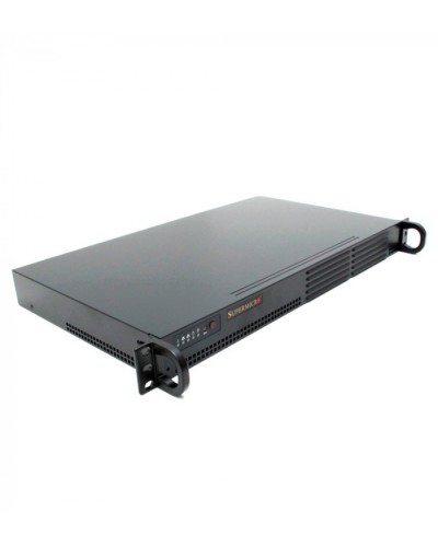 SIP сервер True IP Systems SIP Server TRUE IP в Нижнем Новгороде Дополнительное оборудование для СКУД Pintop.ru