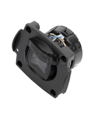 Сменный блок камеры для домофонов Beward MPC225-F1252 в Нижнем Новгороде Аксессуары для IP домофонов Pintop.ru