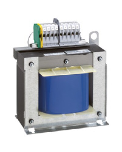 Трансформатор однофазный Legrand 044270 в Нижнем Новгороде Электротехническое оборудование Pintop.ru