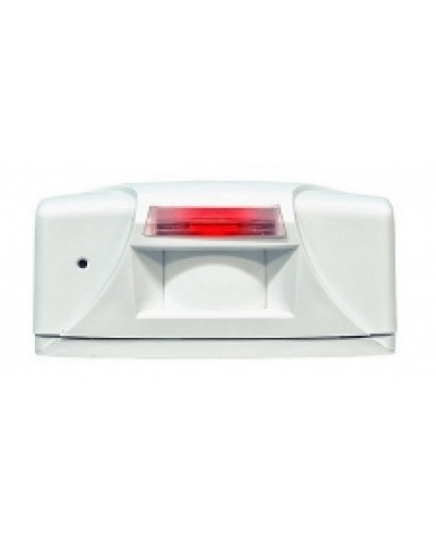 Извещатели охранный оптико-электронный Риэлта Пирон-Ш исп.3 в Нижнем Новгороде Извещатели охранные Pintop.ru