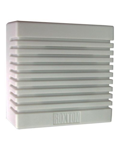 Абонентский громкоговоритель Hostcall WP-03T 2 Вт (VS-02, RK-02, VS-04) в Нижнем Новгороде Система оповещения и трансляции Hostcall Pintop.ru