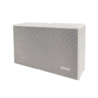 Громкоговоритель настенный VOLTA WSR-6T